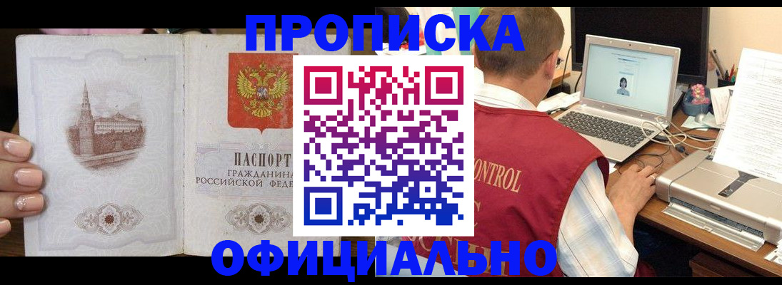 прописка для школы в Фрязино